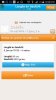 Screenshot_2016-05-21-21-18-16.jpg
