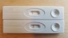 20160522_083921.jpg