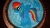 IMG-20160521-WA0003.jpg