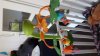 20160508_143734.jpg