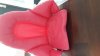 20160518_112756.jpg