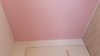 20160323_164315.jpg