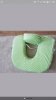 Screenshot_20160522-172802.jpg