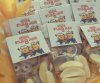 minion.jpg