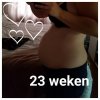 2016-05-23_09.01.51.jpg