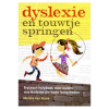 Dyslexie_en_touw_520a1b7f53c21.png