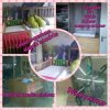 PhotoGrid_1464006606525.jpg