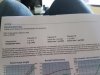 20160523_152134.jpg