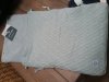 20160522_182956.jpg