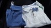20160524_152339.jpg