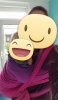 Stickered_20160419_110415.jpg