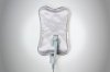 zensy babywarmer.jpg