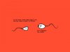 Humor-Funny-Sperm1.jpg