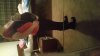 20160524_230255.jpg