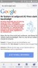 Screenshot_2016-05-25-20-49-41.jpg