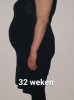 2016-05-25 21.19.14.jpg