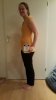 IMG-20160503-WA0000.jpg