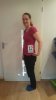 IMG-20160526-WA0002.jpg