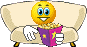 animaatjes-eten-fastfood-31918.gif