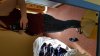 20160519_185846.jpg