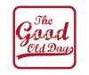 goodolddays.jpg