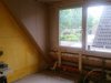 20160522_102426.jpg