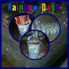 PhotoGrid_1464208856655.jpg
