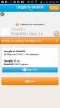 Screenshot_2016-05-27-14-51-12.jpg