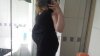 IMG-20160527-WA0010.jpg