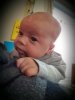 20160527_174205.jpg