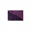 ring-sling-yaro-elvish-navy-rose-linen.jpg