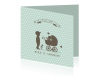 hip-geboortekaartje-broer-baby-illustratie-vintage.png