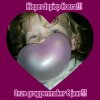 PhotoGrid_1464207540810.jpg