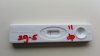 20160529_104907.jpg