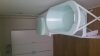 20160528_183556.jpg