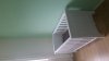 20160528_183527.jpg