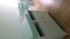 20160528_183511.jpg