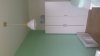 20160528_183427.jpg