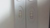20160530_200236.jpg