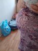 2016-05-31 08.57.36.jpg