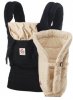 ergobaby combidrager original .jpg