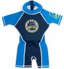 shop2148500.pictures.Swimsafe-drijfpakje-drijfpak-kind-floatsuit-zwempak-met-drijvers-Surfit-bla.jpg