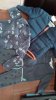 IMG-20160430-WA0003.jpg
