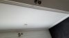 20160601_154033.jpg
