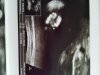 IMG-20160601-WA0005.jpg