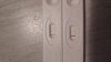 20160602_080604.jpg