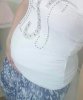20160602_084942.jpg