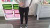 20160602_135314.jpg