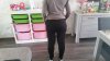 20160602_135328.jpg
