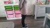 20160602_135336.jpg
